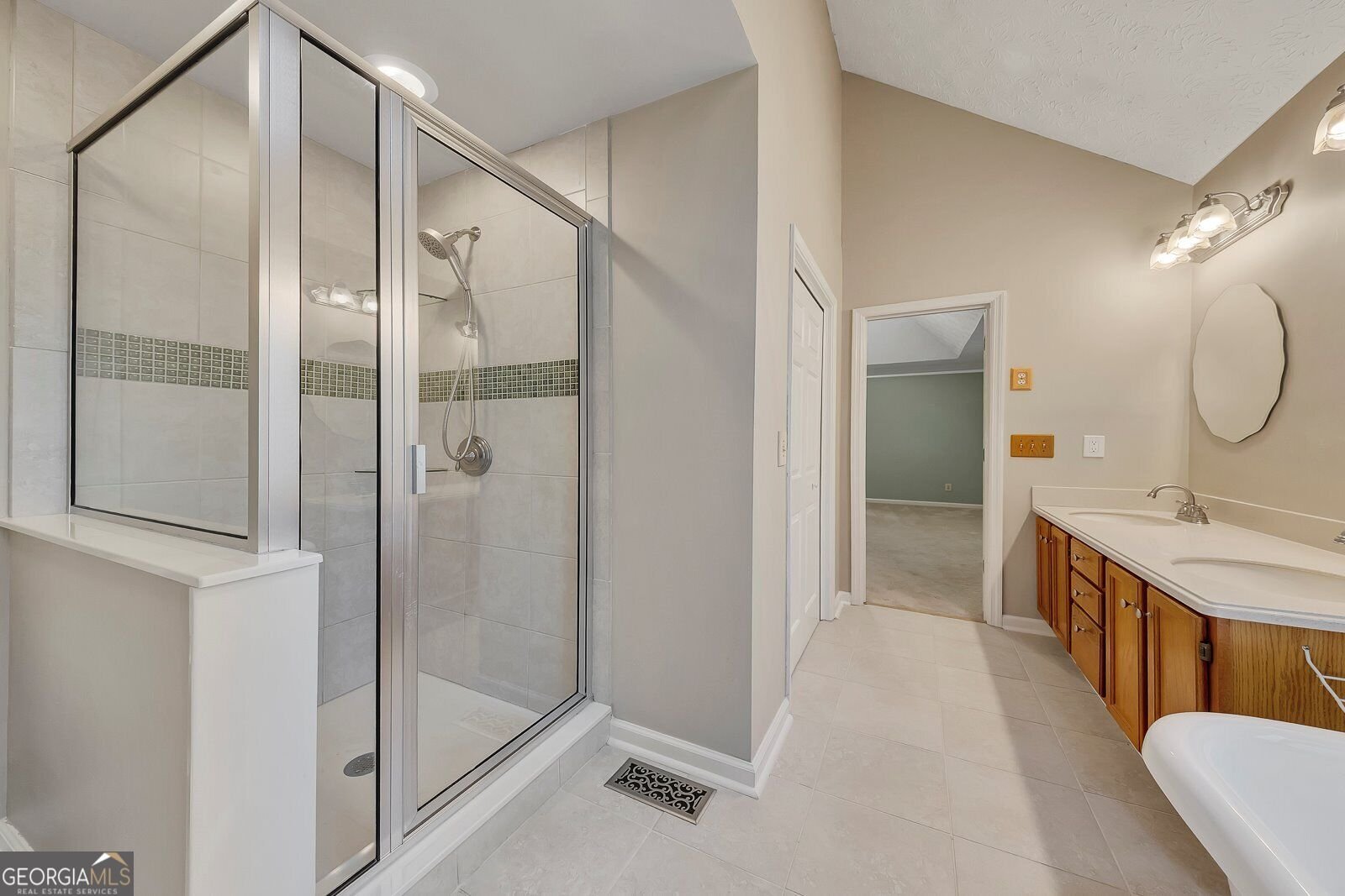 3801 Allyn Drive Kennesaw - Photo 19