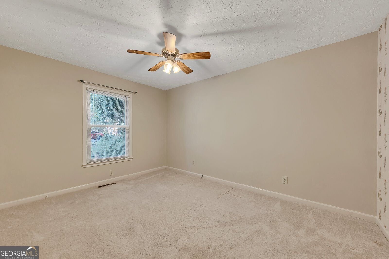 3801 Allyn Drive Kennesaw - Photo 20