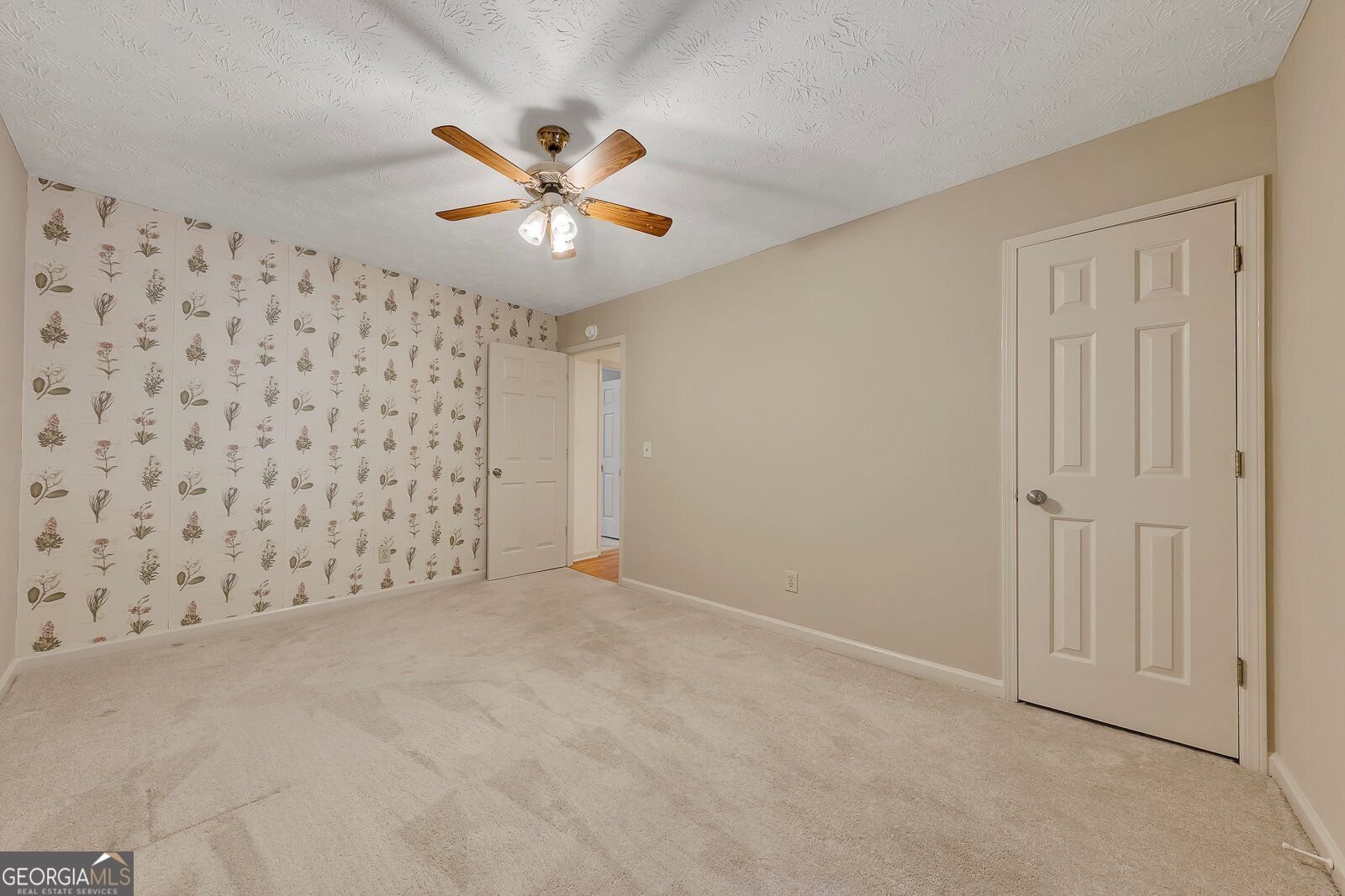 3801 Allyn Drive Kennesaw - Photo 21