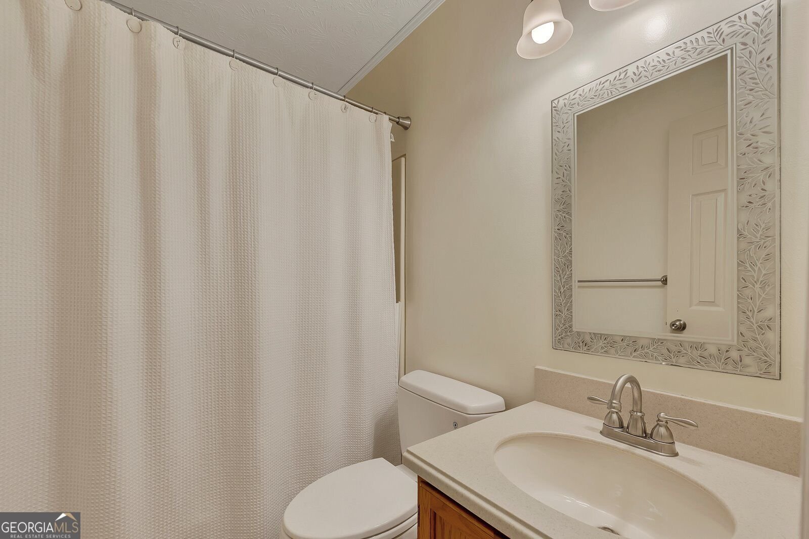 3801 Allyn Drive Kennesaw - Photo 22