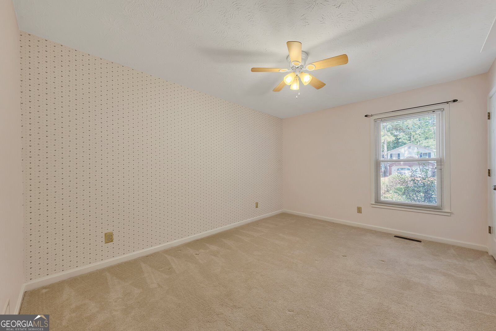 3801 Allyn Drive Kennesaw - Photo 23