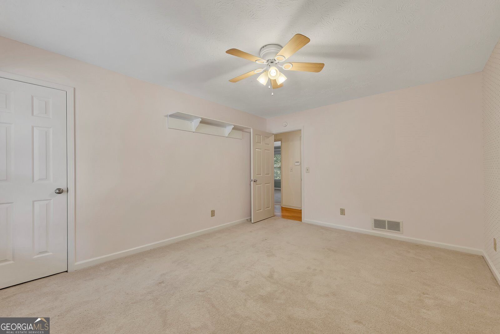 3801 Allyn Drive Kennesaw - Photo 24
