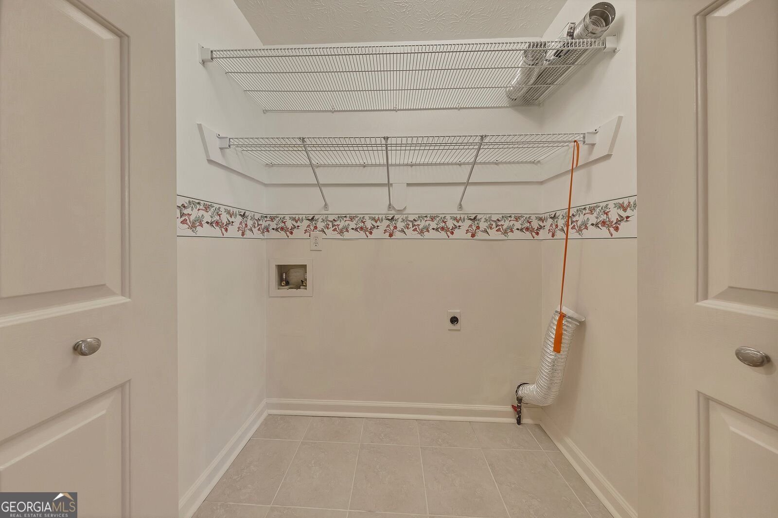 3801 Allyn Drive Kennesaw - Photo 25