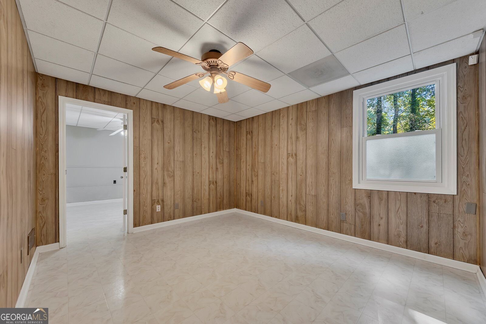 3801 Allyn Drive Kennesaw - Photo 26
