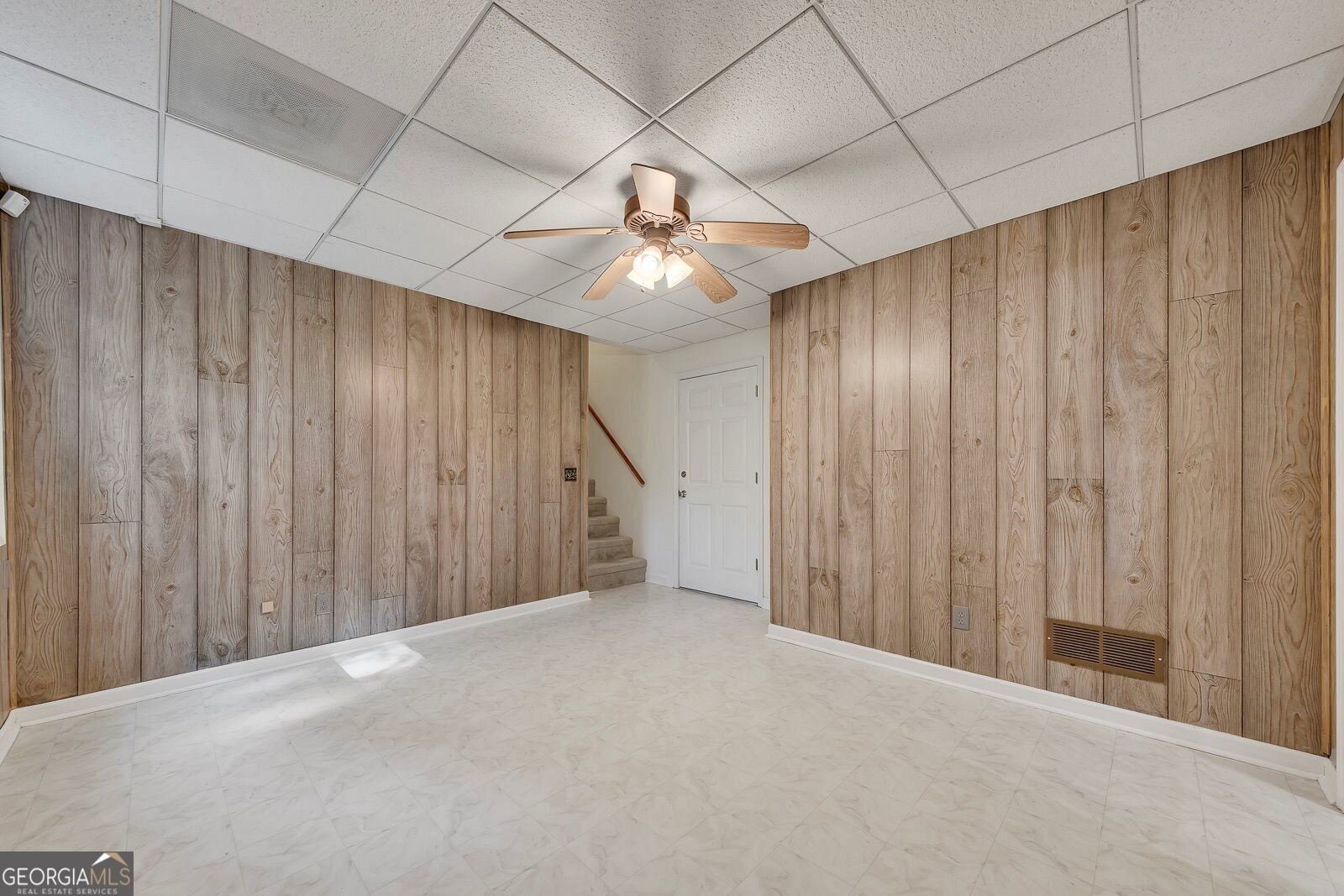 3801 Allyn Drive Kennesaw - Photo 27