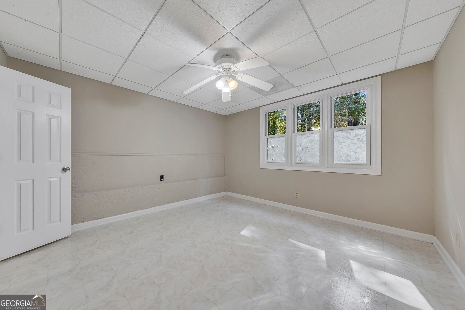3801 Allyn Drive Kennesaw - Photo 28