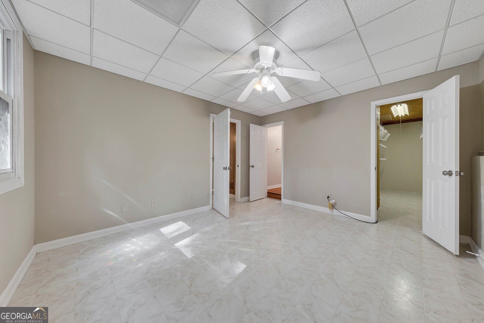 3801 Allyn Drive Kennesaw - Photo 29
