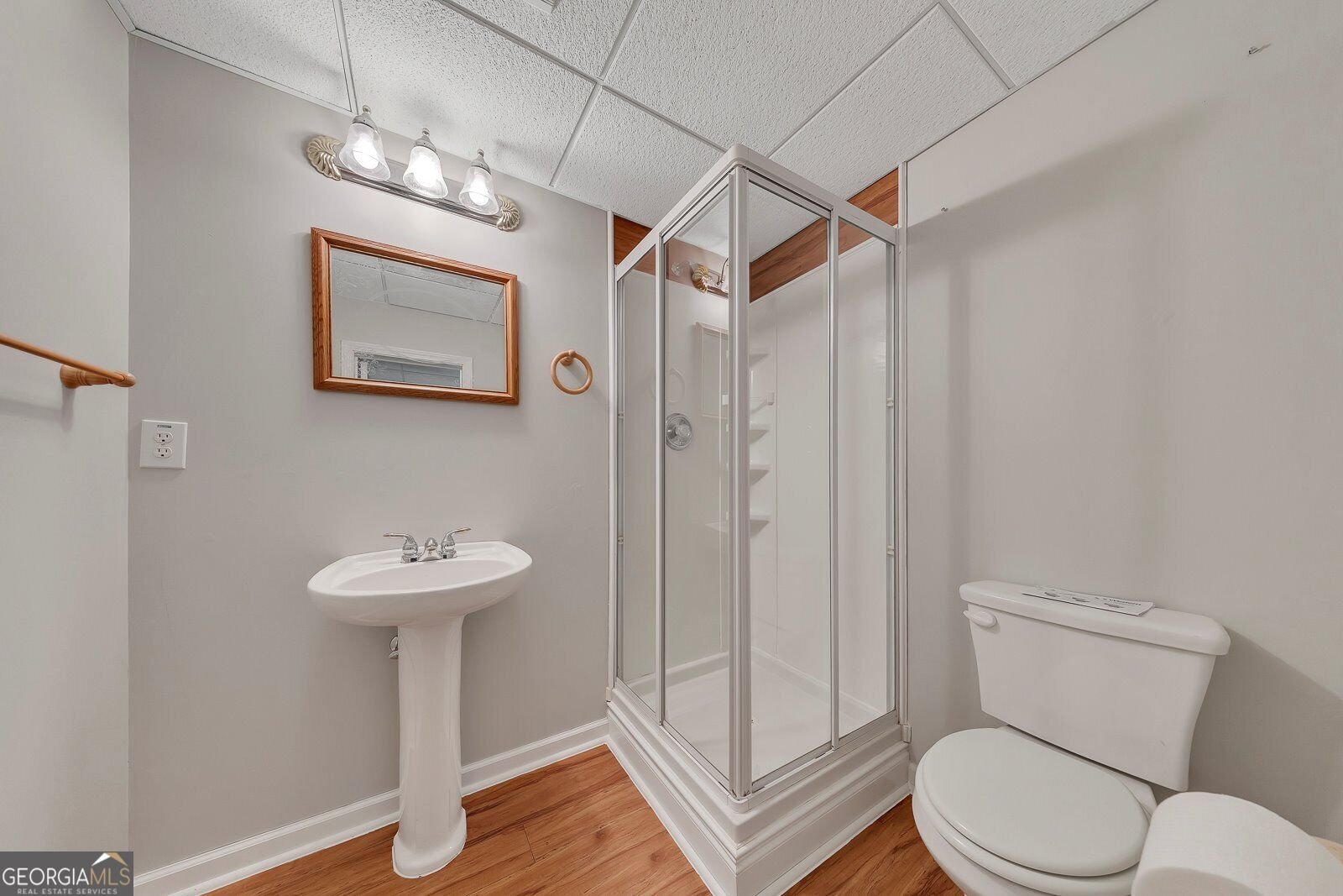 3801 Allyn Drive Kennesaw - Photo 30
