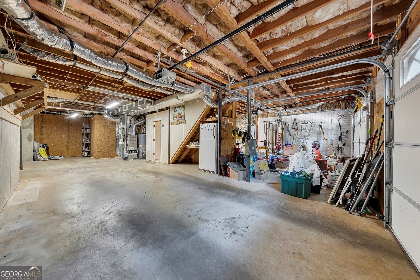 3801 Allyn Drive Kennesaw - Photo 31