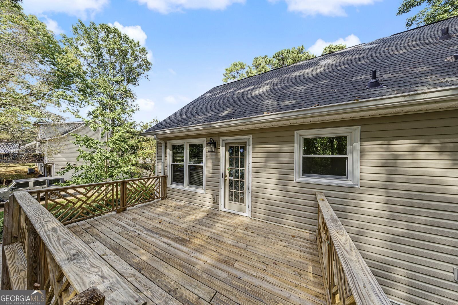 3801 Allyn Drive Kennesaw - Photo 32