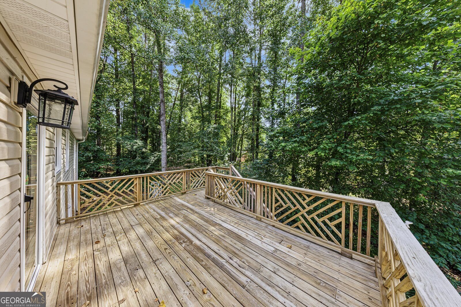 3801 Allyn Drive Kennesaw - Photo 33