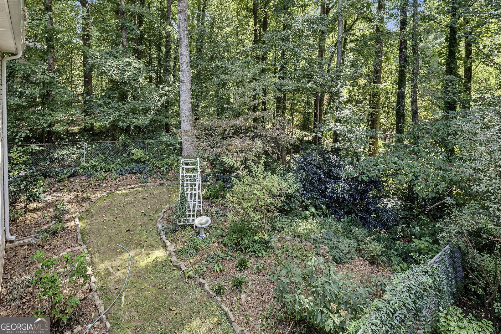 3801 Allyn Drive Kennesaw - Photo 37