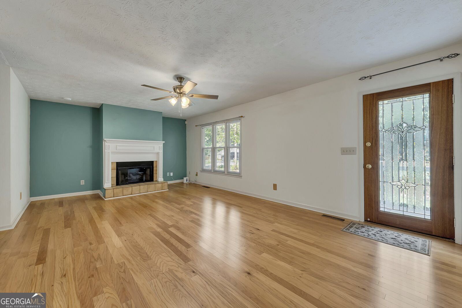 3801 Allyn Drive Kennesaw - Photo 6