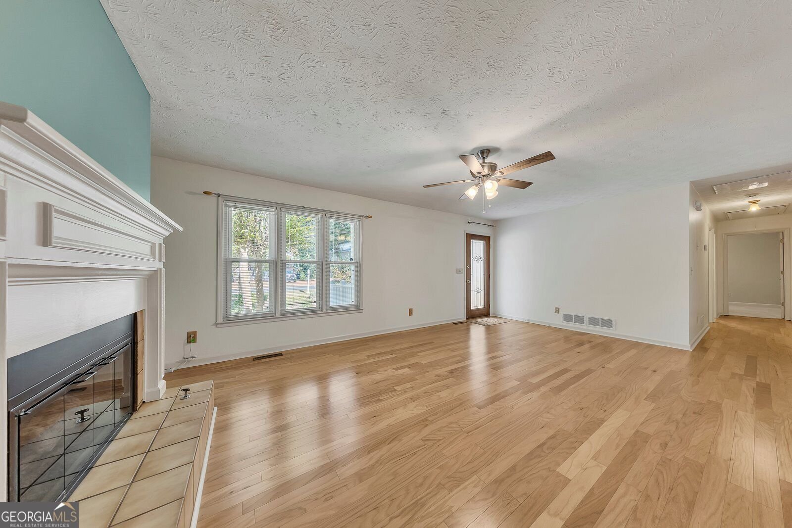 3801 Allyn Drive Kennesaw - Photo 7
