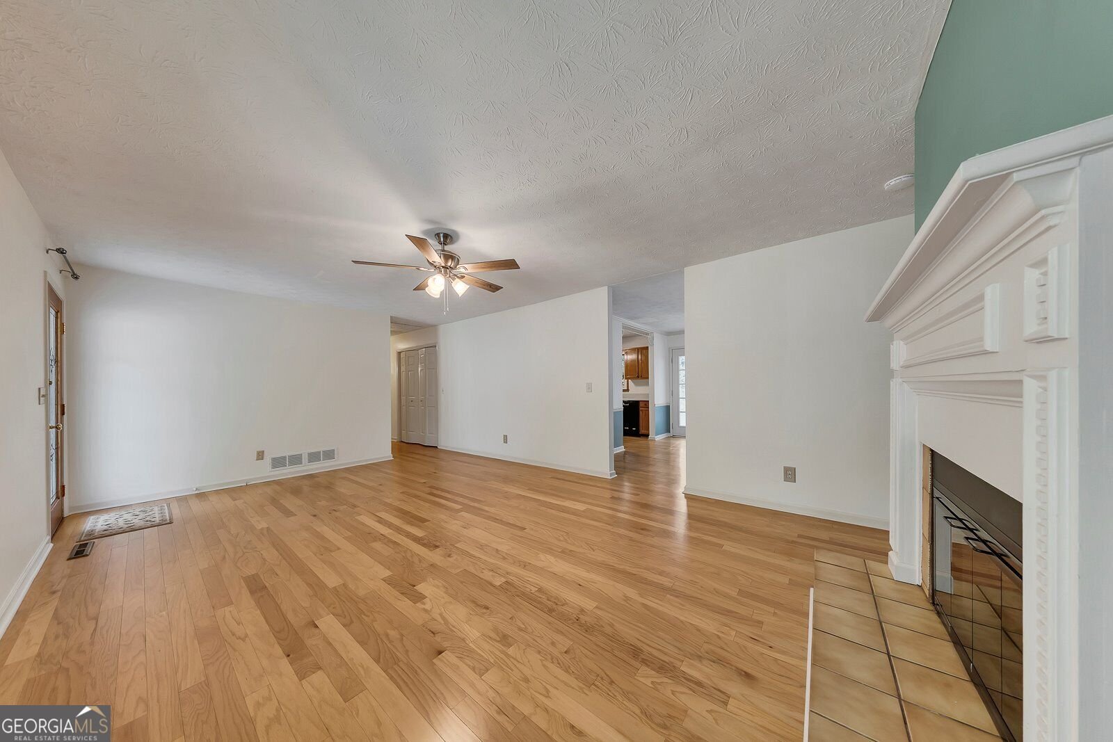 3801 Allyn Drive Kennesaw - Photo 8