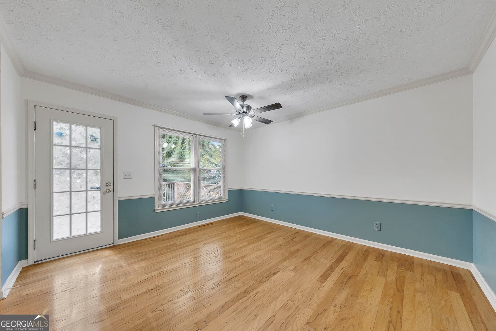 3801 Allyn Drive Kennesaw - Photo 9