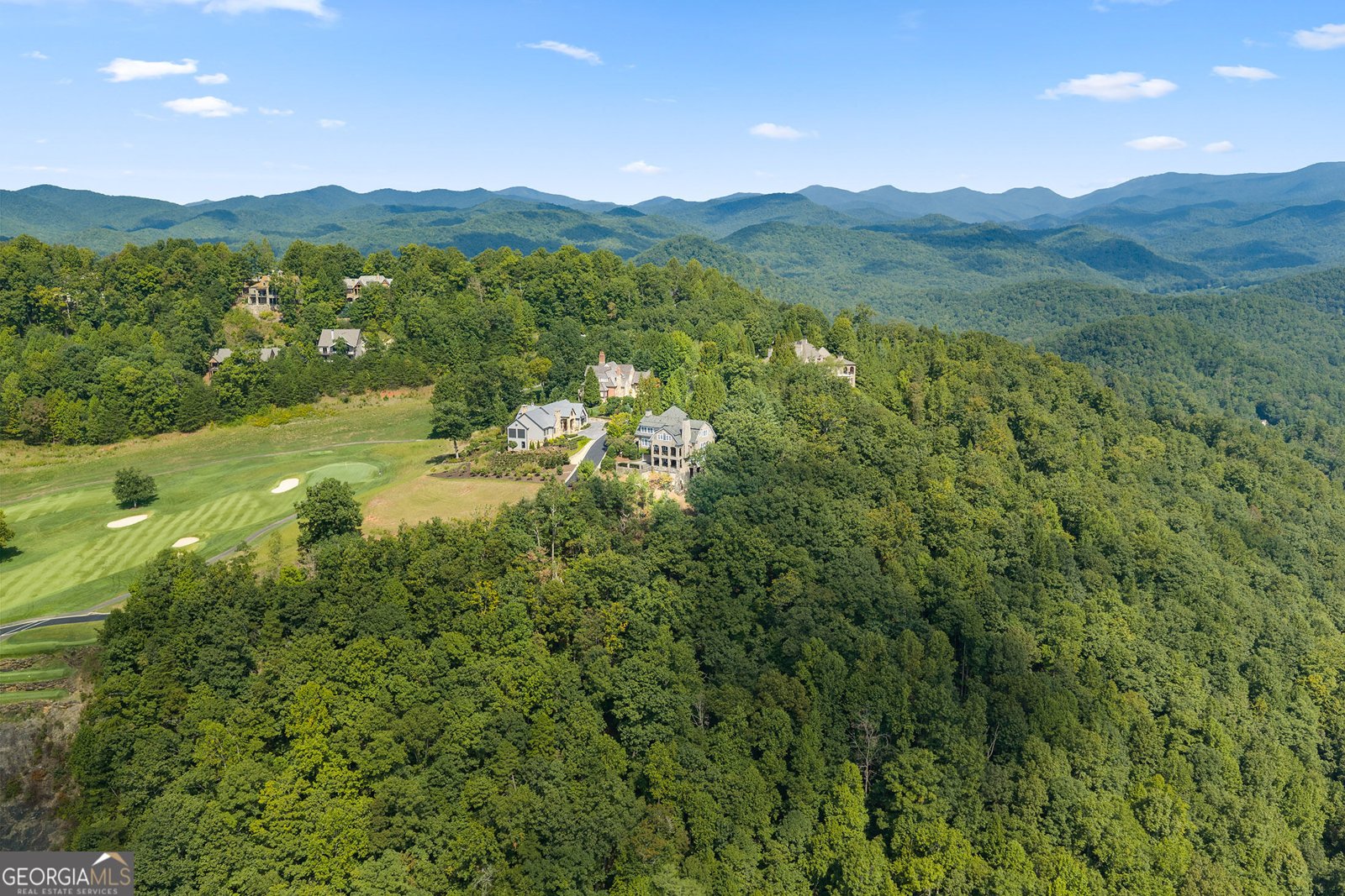 630 Waterfall Drive Clayton - Photo 102