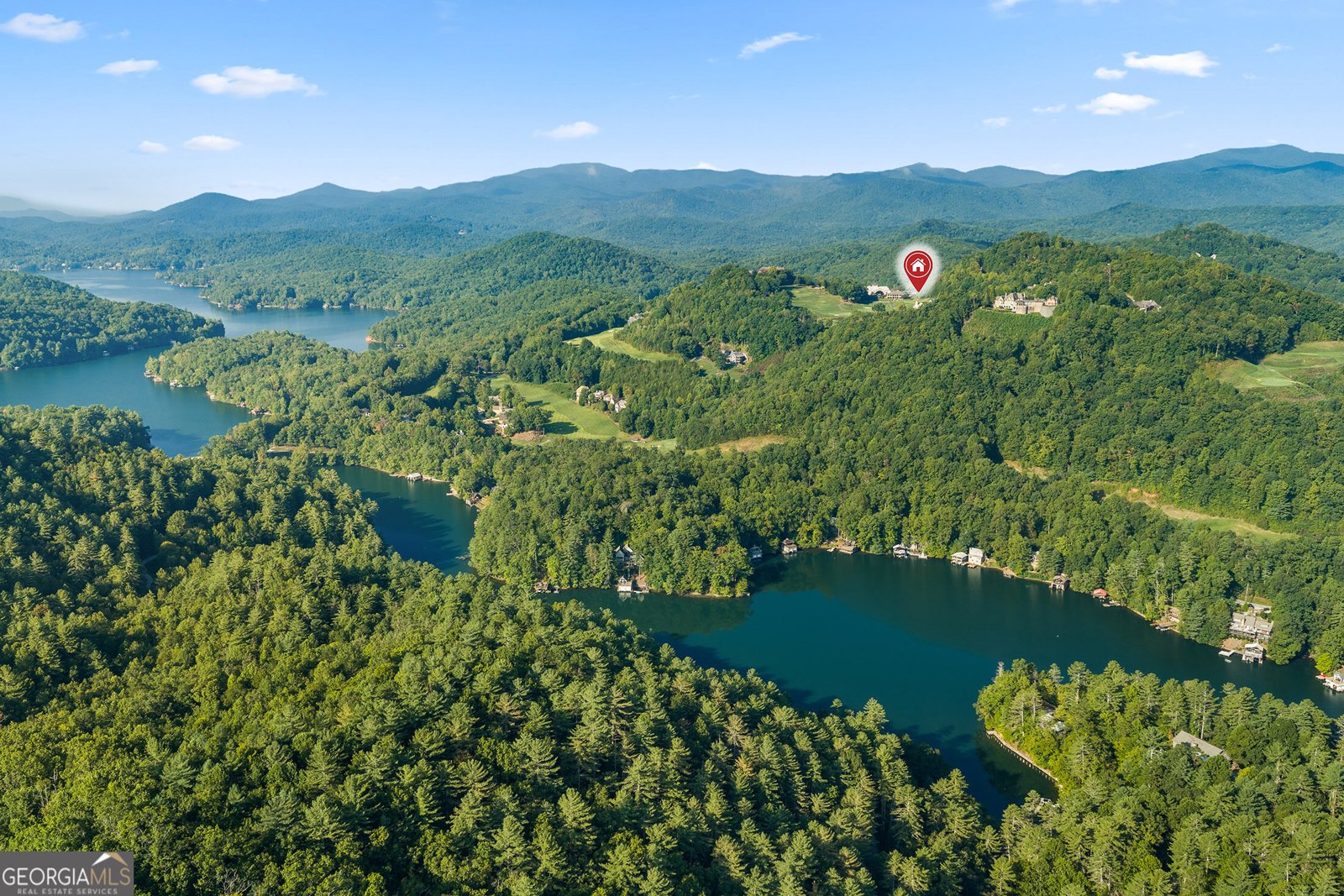 630 Waterfall Drive Clayton - Photo 104