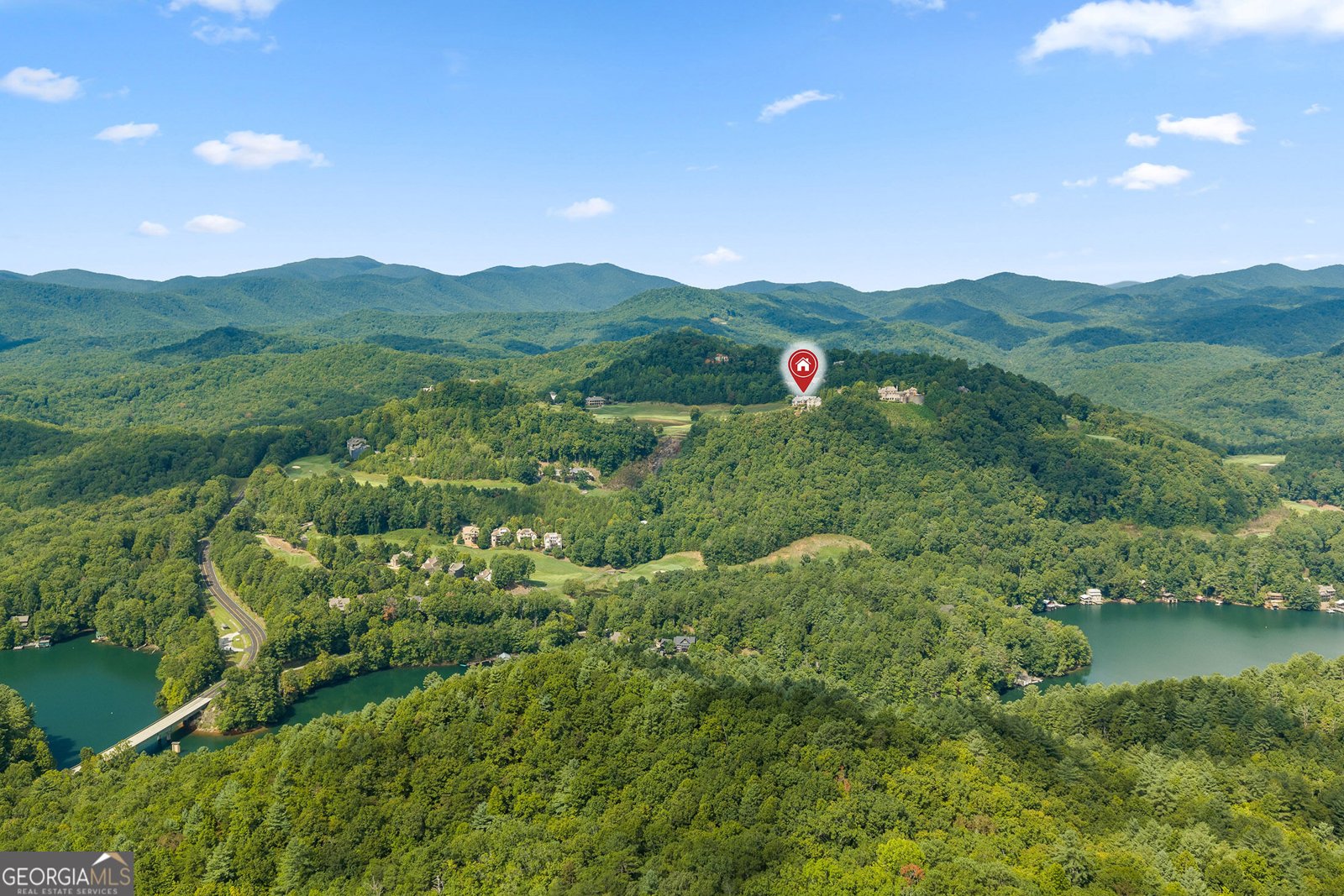 630 Waterfall Drive Clayton - Photo 105