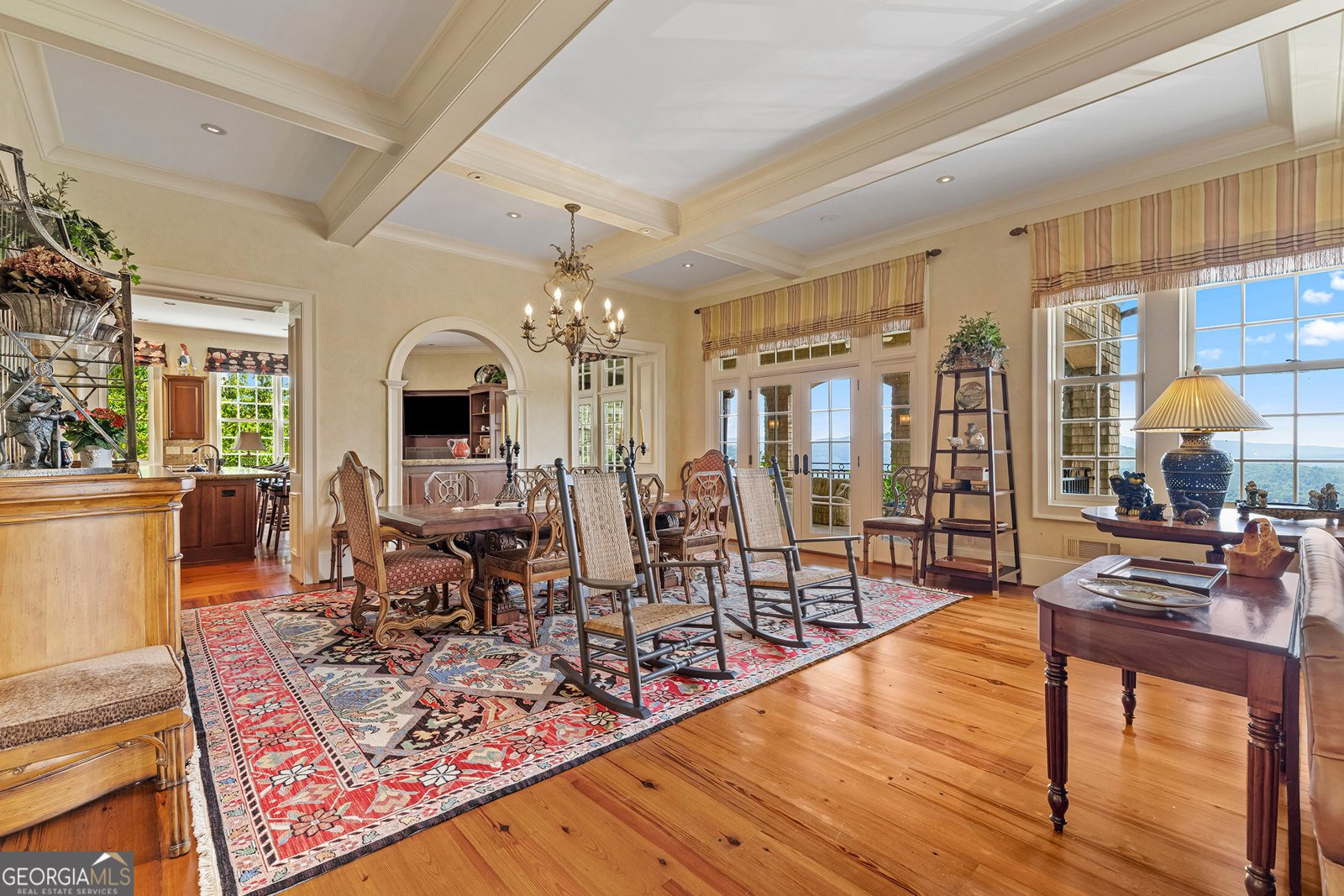 630 Waterfall Drive Clayton - Photo 13