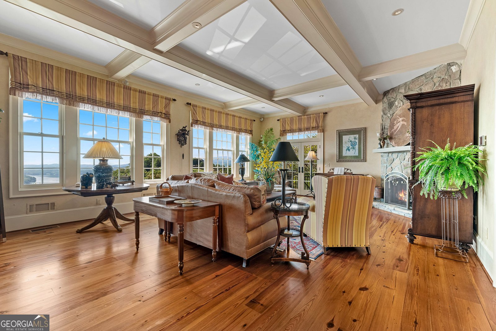 630 Waterfall Drive Clayton - Photo 14