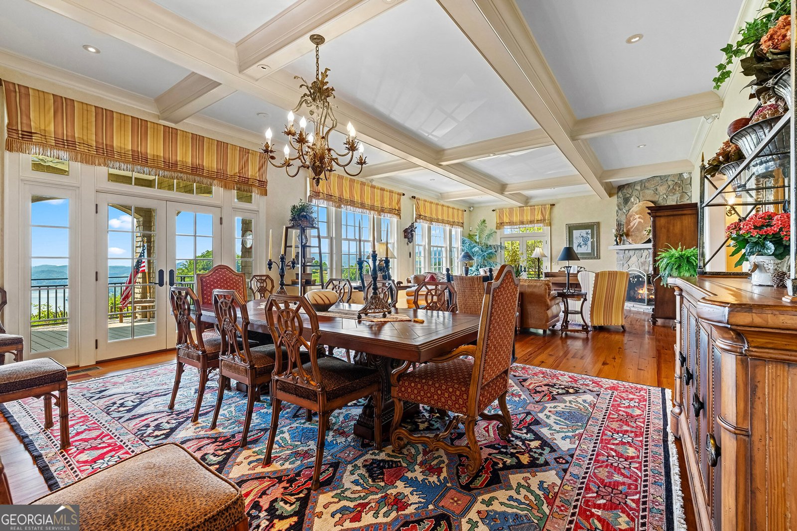 630 Waterfall Drive Clayton - Photo 16