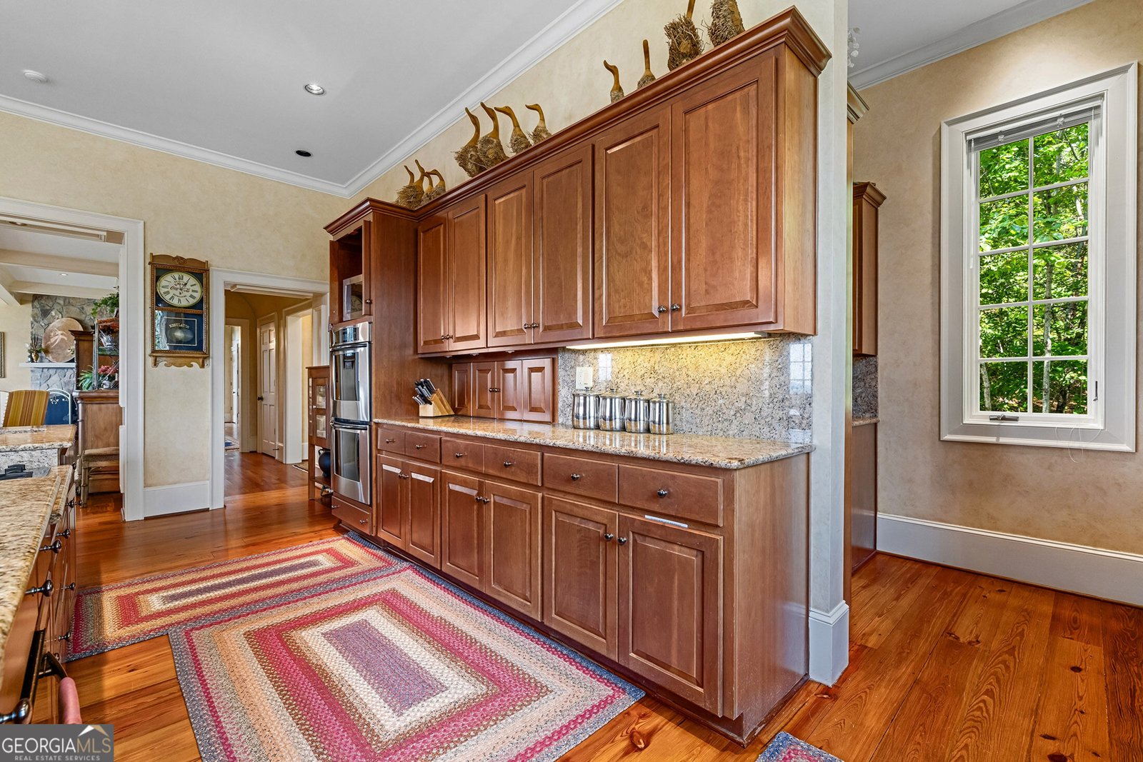 630 Waterfall Drive Clayton - Photo 20