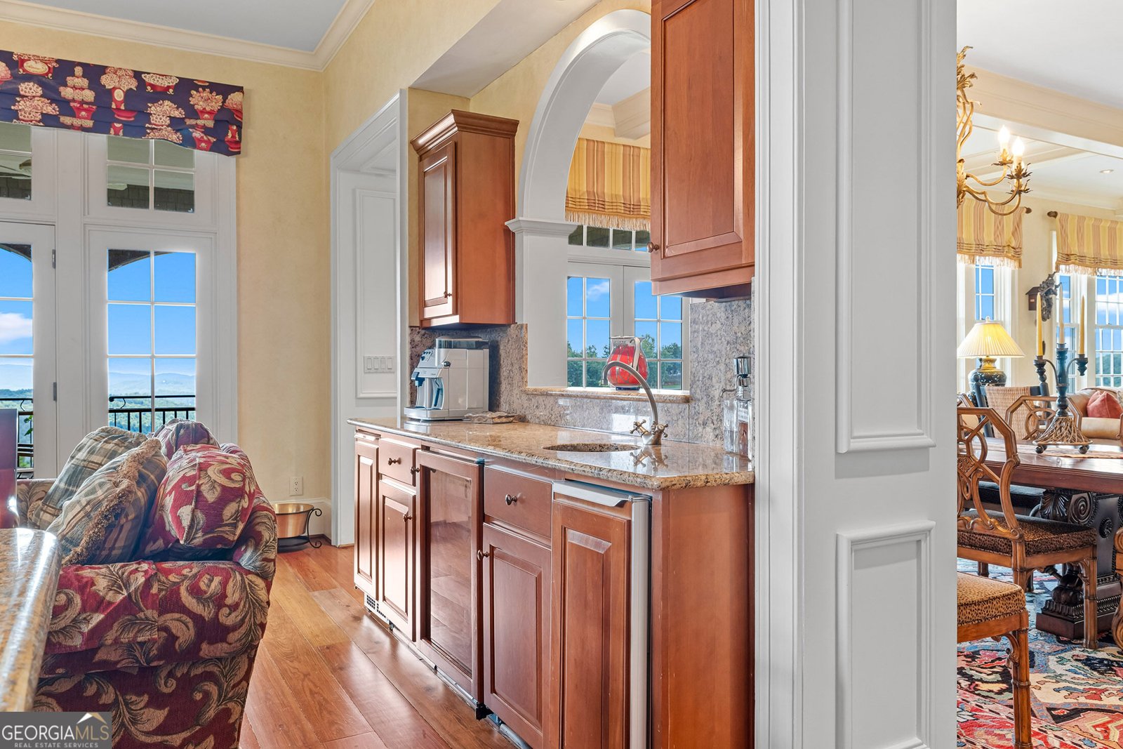 630 Waterfall Drive Clayton - Photo 21