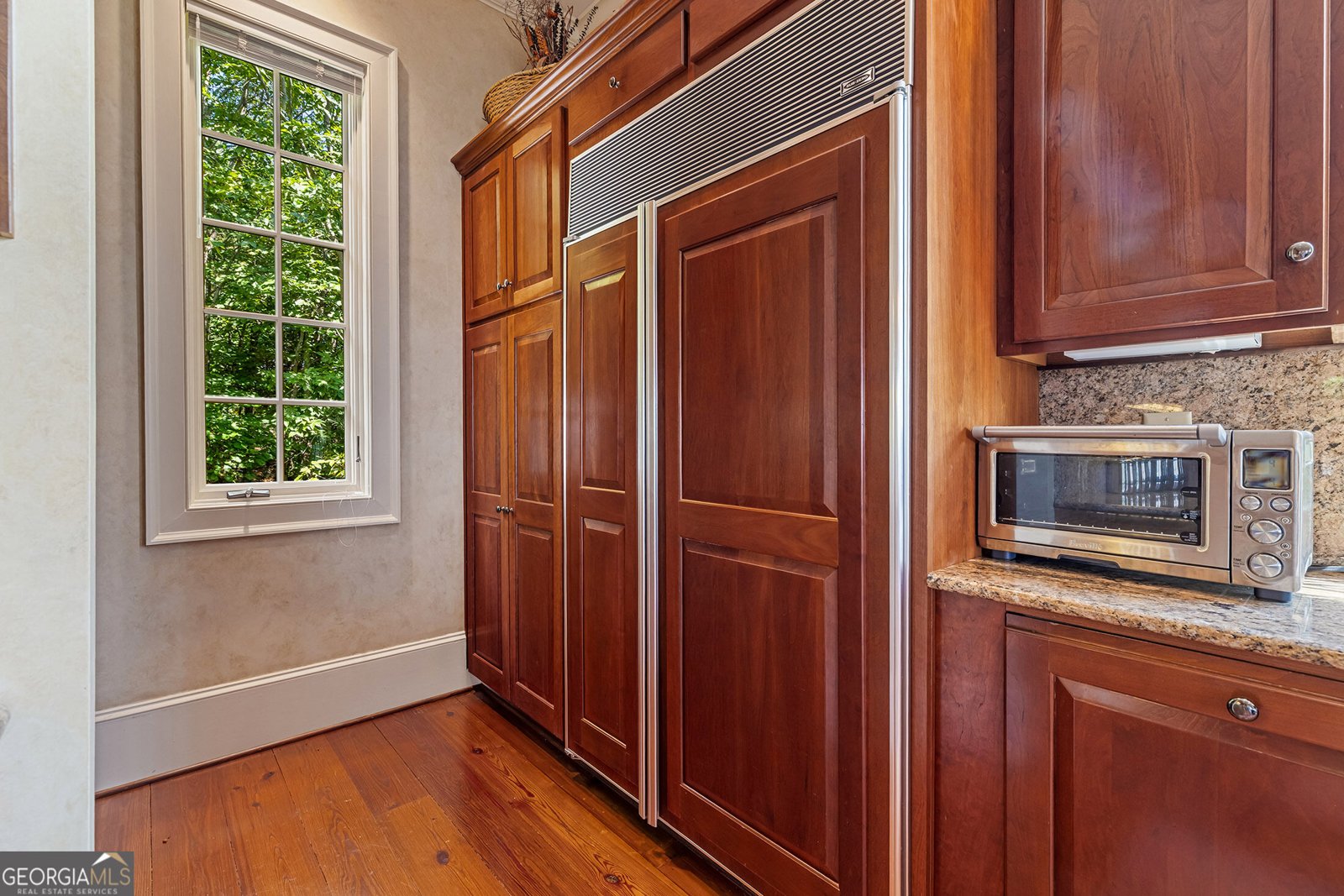 630 Waterfall Drive Clayton - Photo 22