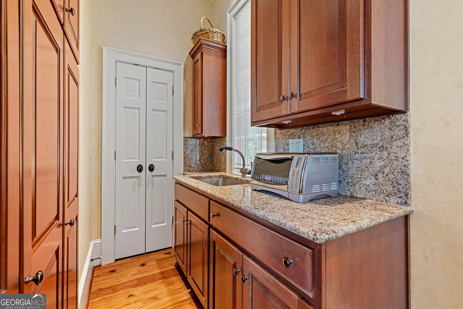 630 Waterfall Drive Clayton - Photo 23