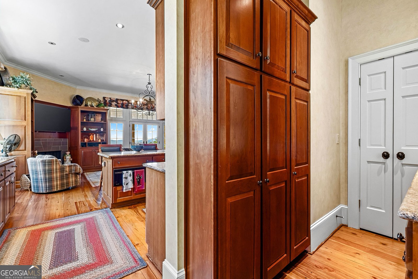 630 Waterfall Drive Clayton - Photo 24