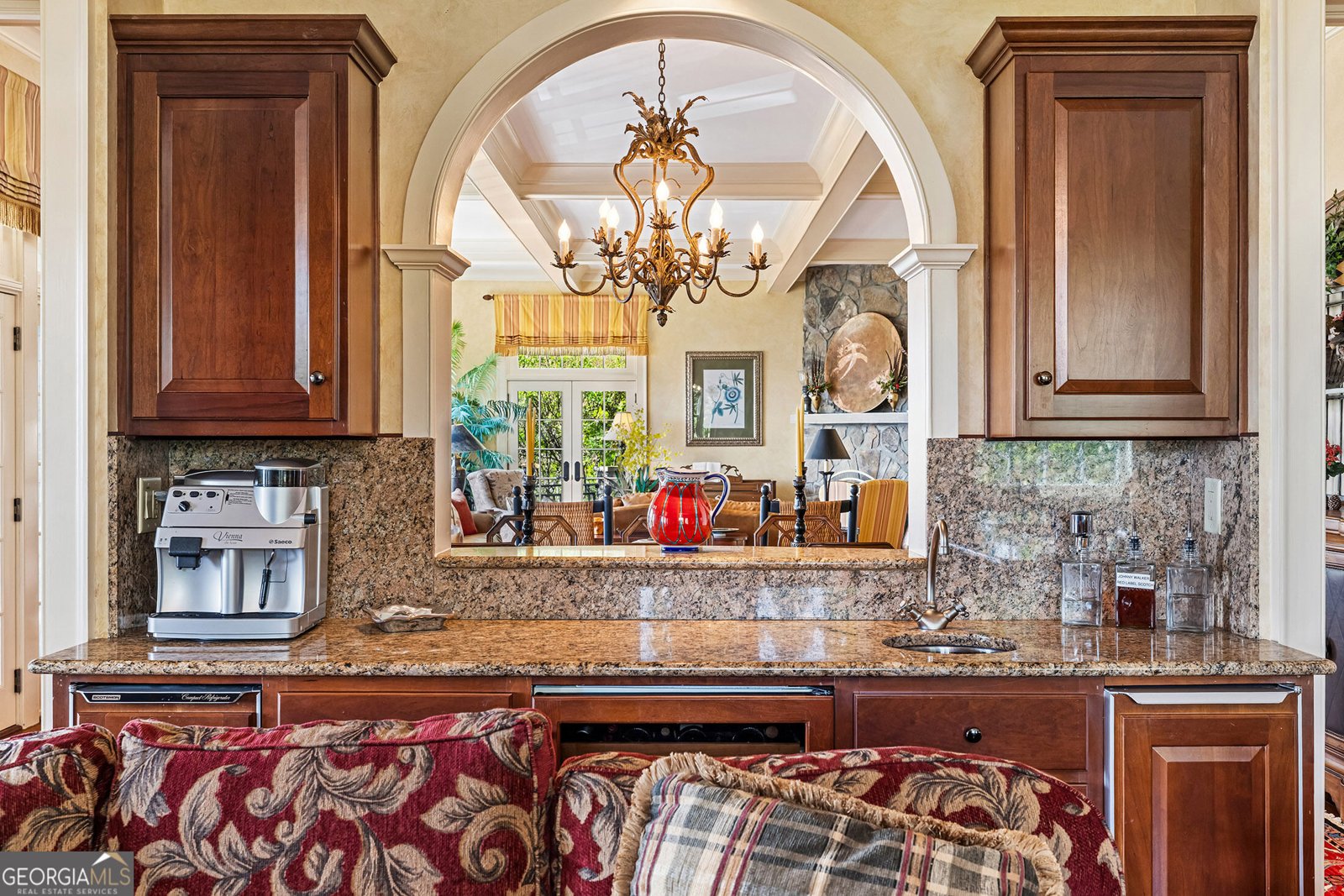 630 Waterfall Drive Clayton - Photo 29