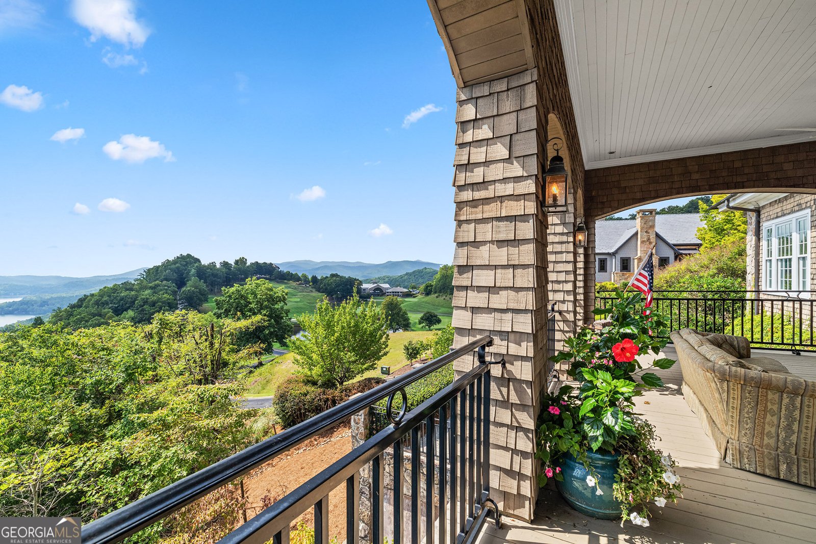 630 Waterfall Drive Clayton - Photo 33
