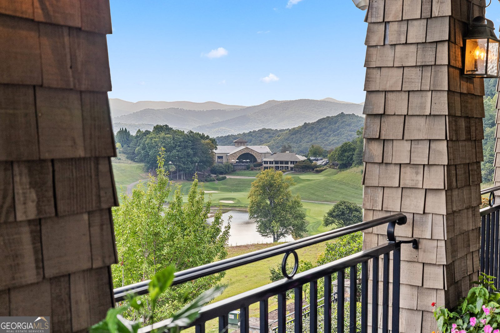 630 Waterfall Drive Clayton - Photo 34