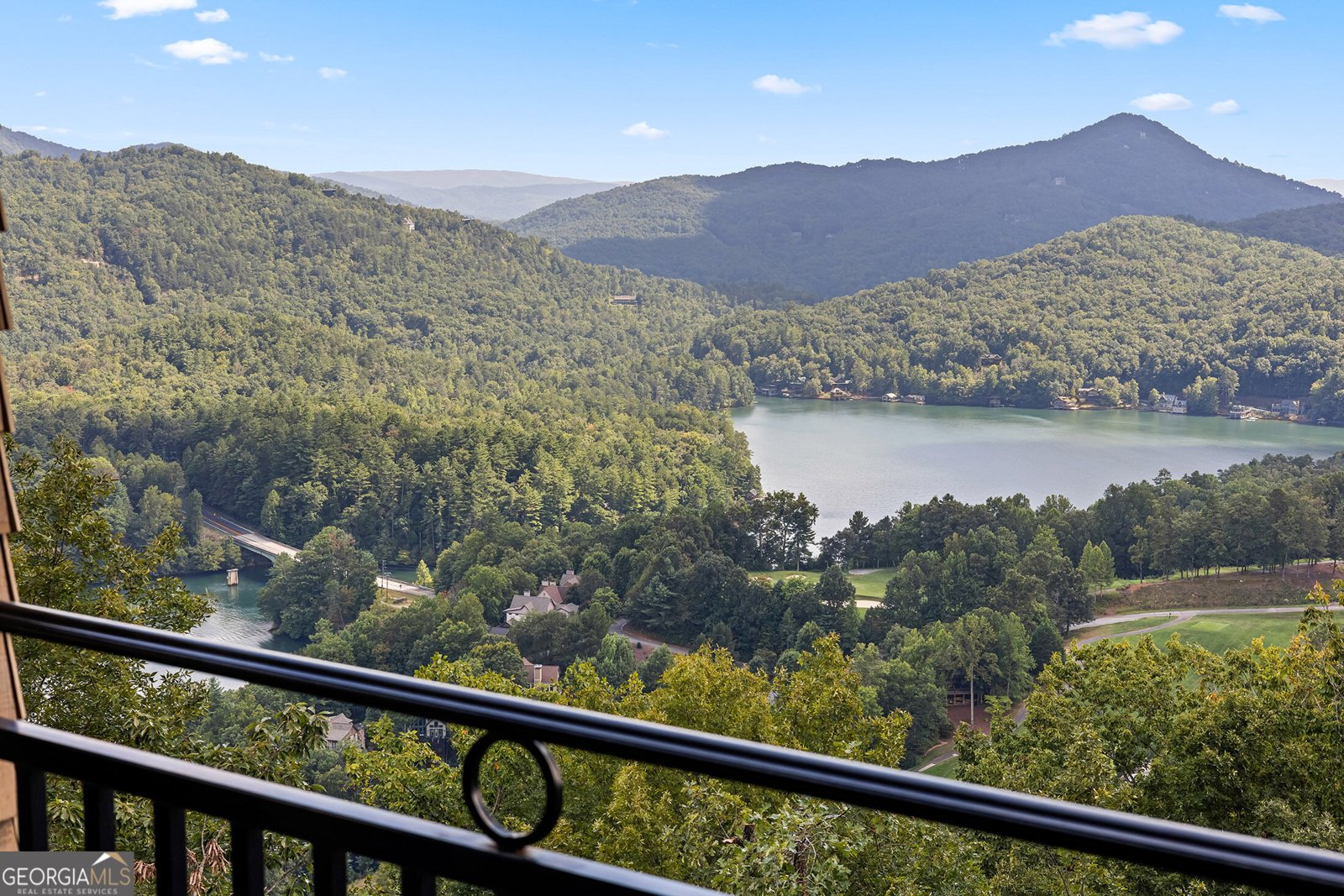 630 Waterfall Drive Clayton - Photo 35