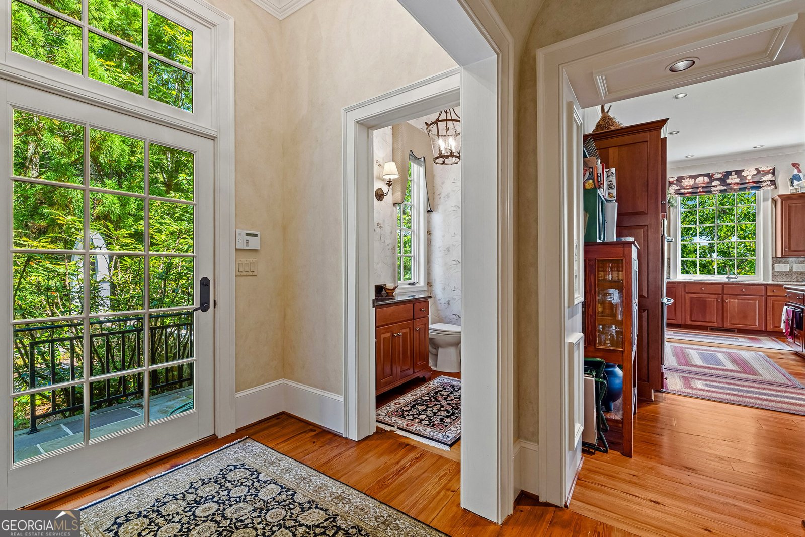 630 Waterfall Drive Clayton - Photo 37