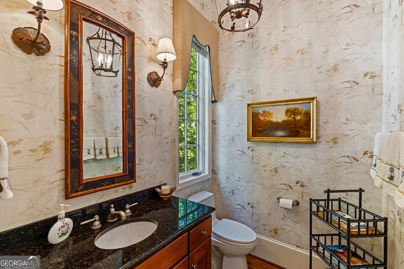 630 Waterfall Drive Clayton - Photo 38