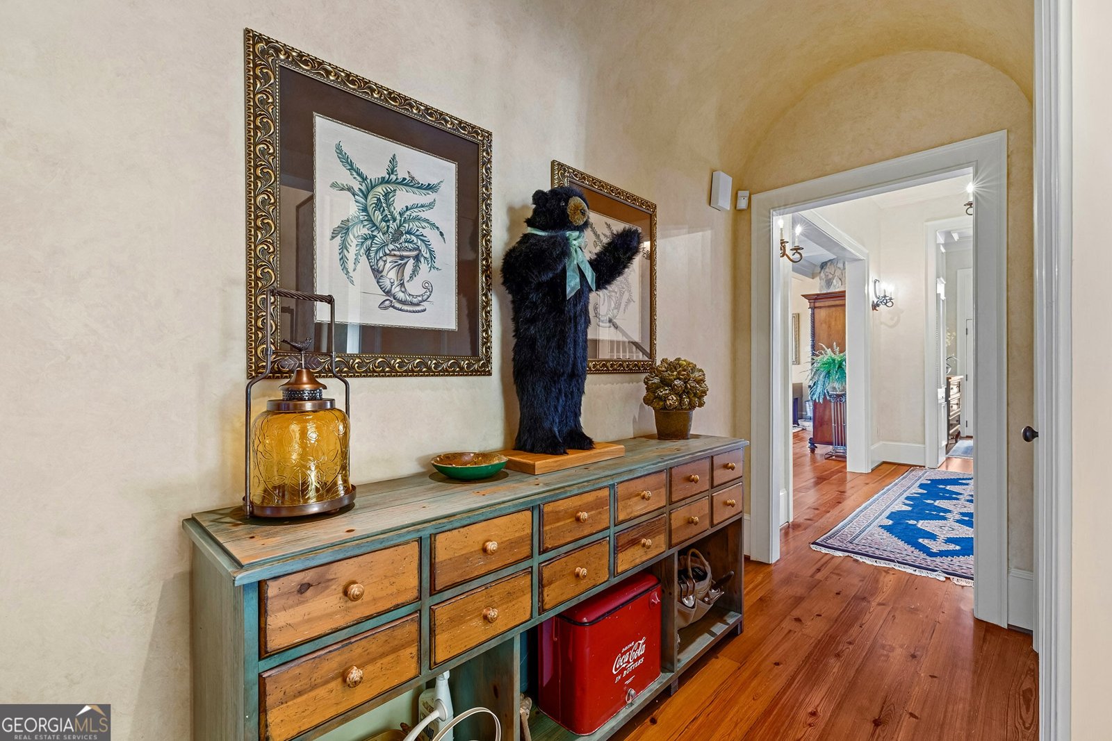 630 Waterfall Drive Clayton - Photo 39