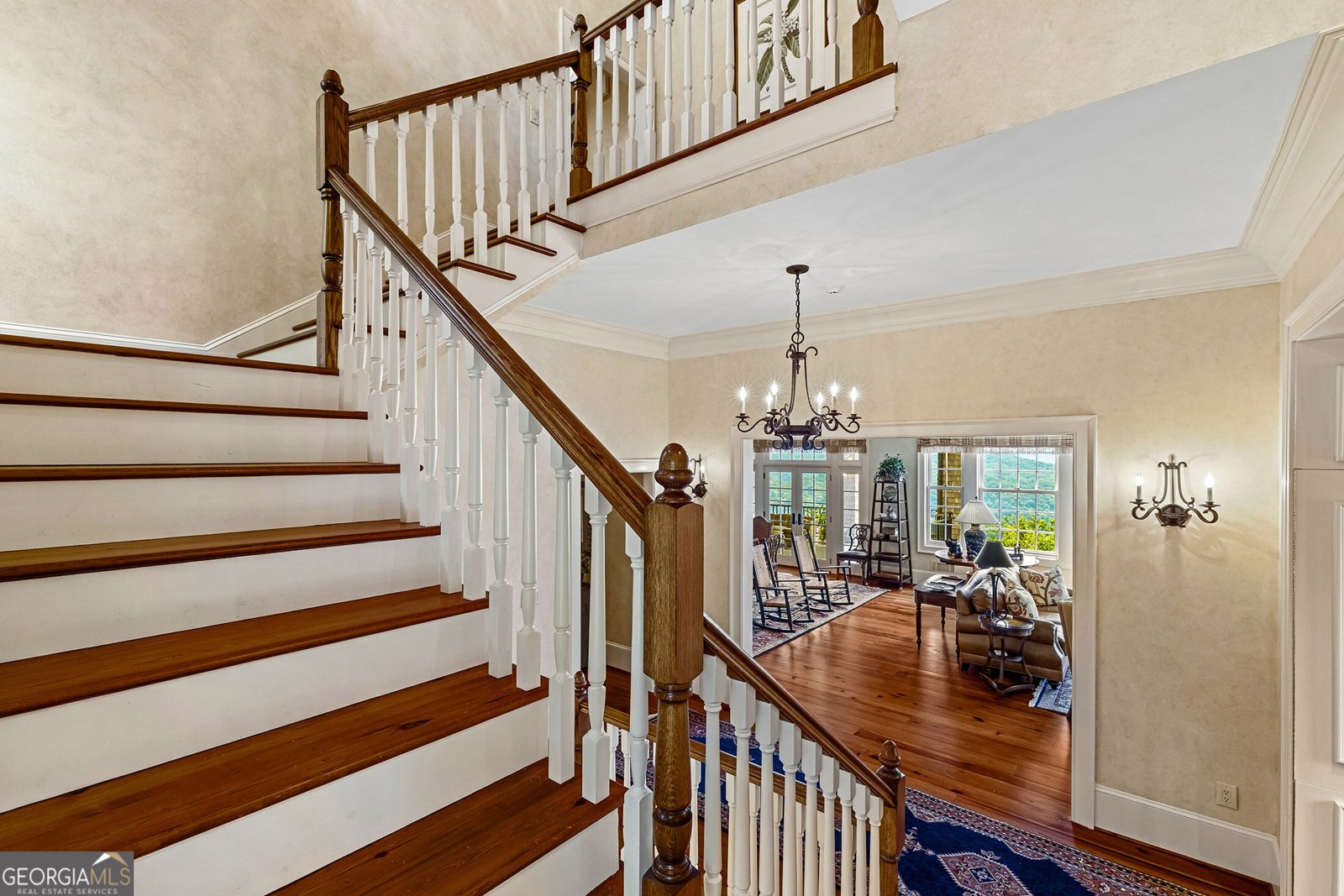 630 Waterfall Drive Clayton - Photo 40