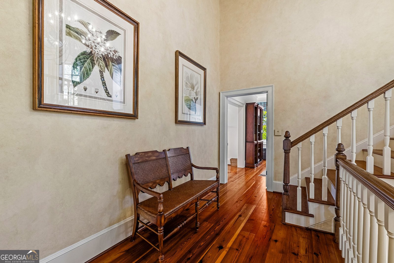 630 Waterfall Drive Clayton - Photo 41
