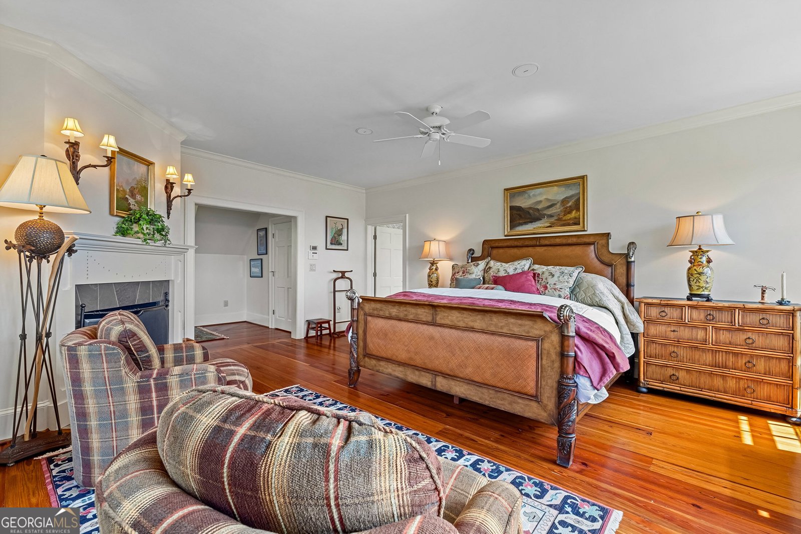 630 Waterfall Drive Clayton - Photo 42