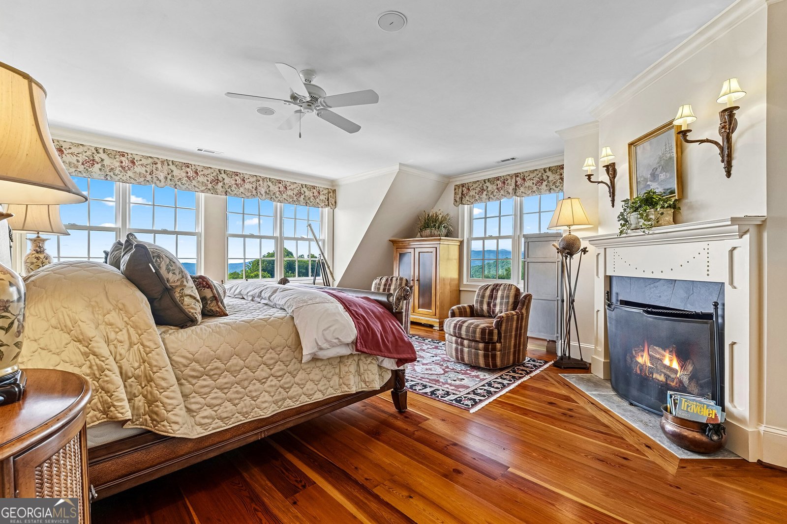 630 Waterfall Drive Clayton - Photo 44