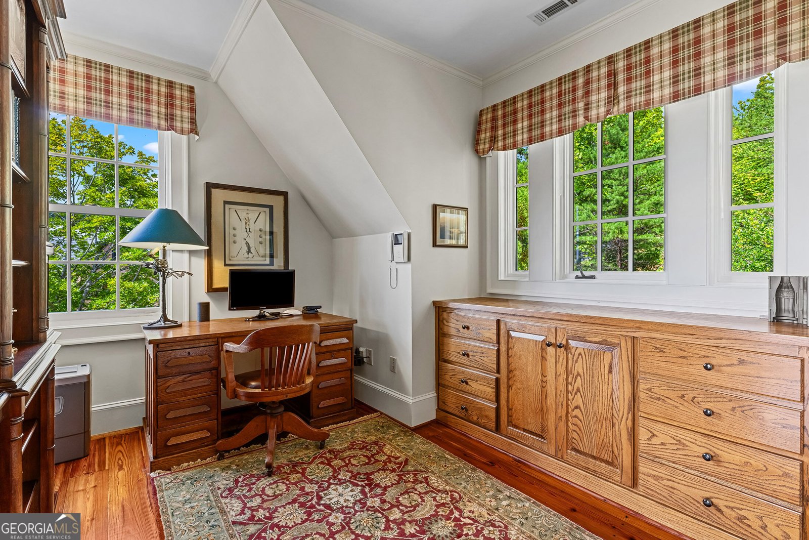 630 Waterfall Drive Clayton - Photo 46