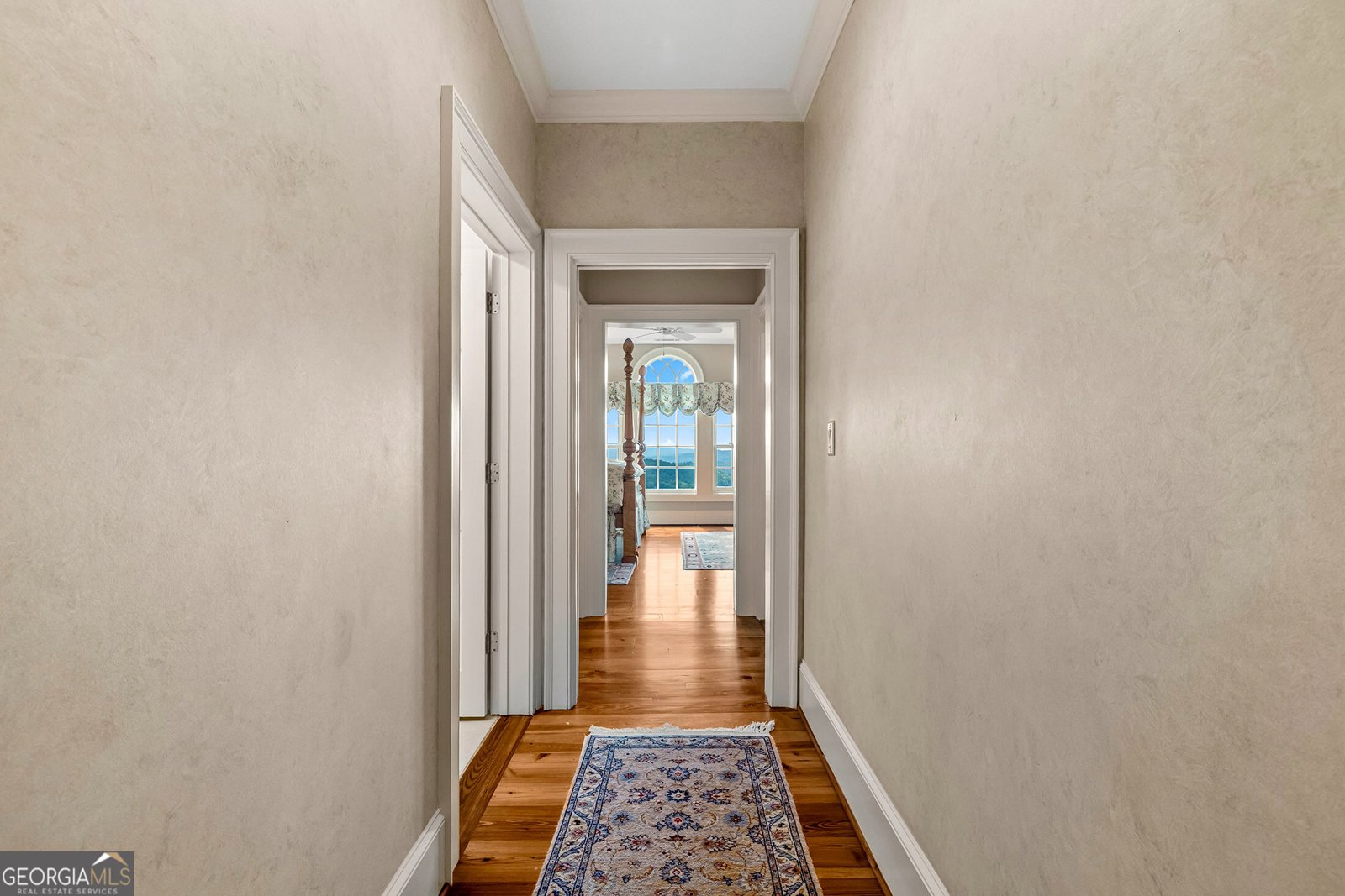 630 Waterfall Drive Clayton - Photo 50