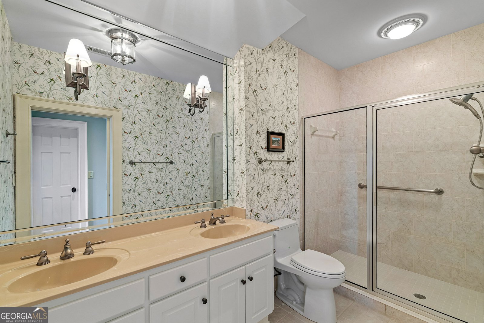630 Waterfall Drive Clayton - Photo 52