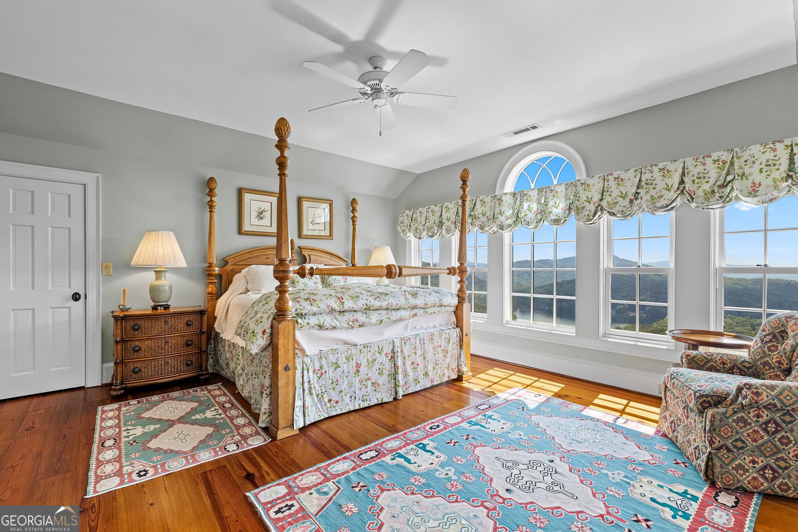 630 Waterfall Drive Clayton - Photo 53