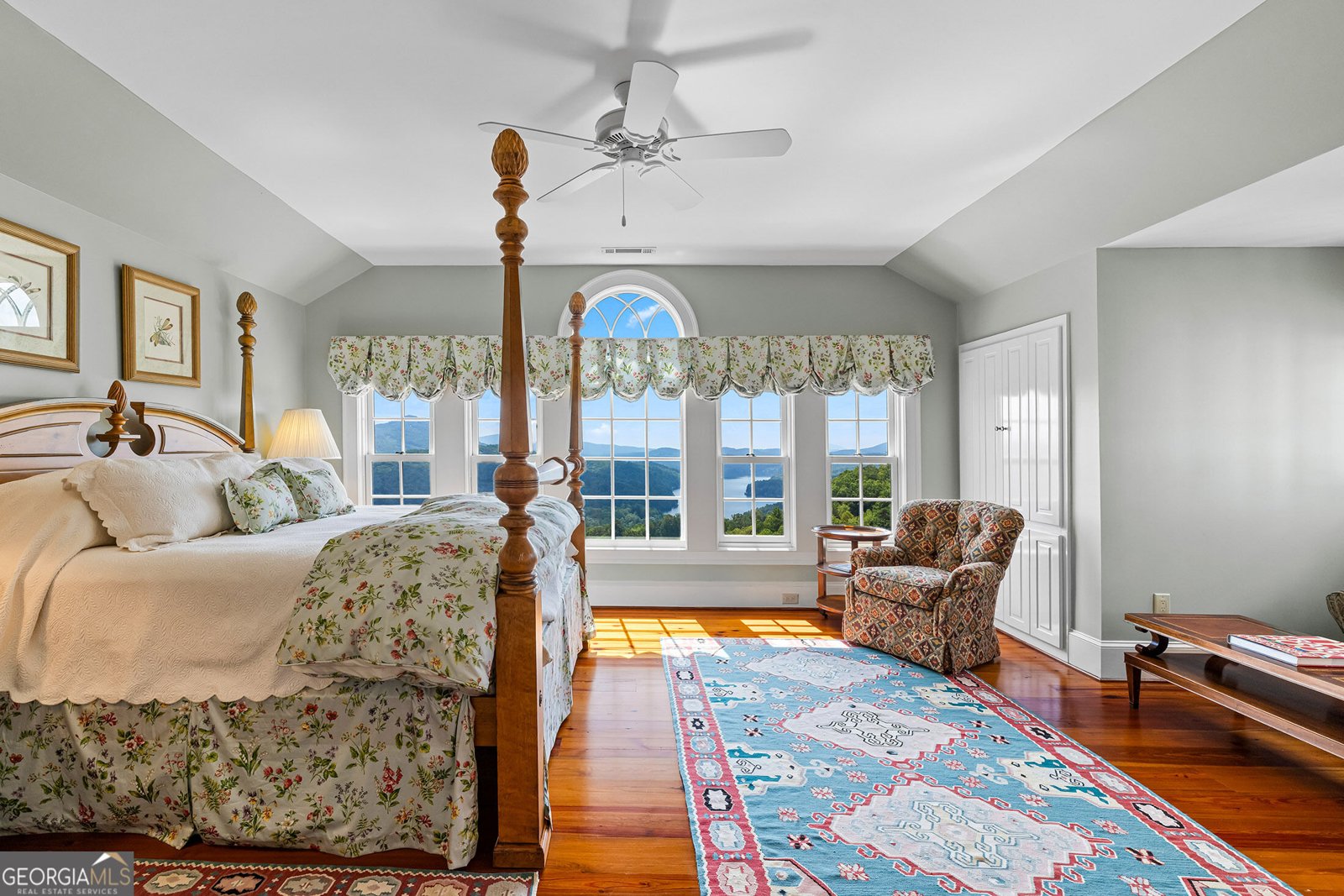 630 Waterfall Drive Clayton - Photo 54