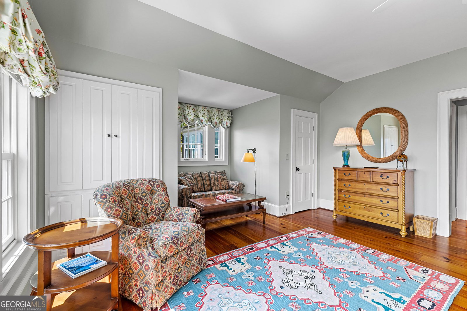 630 Waterfall Drive Clayton - Photo 55