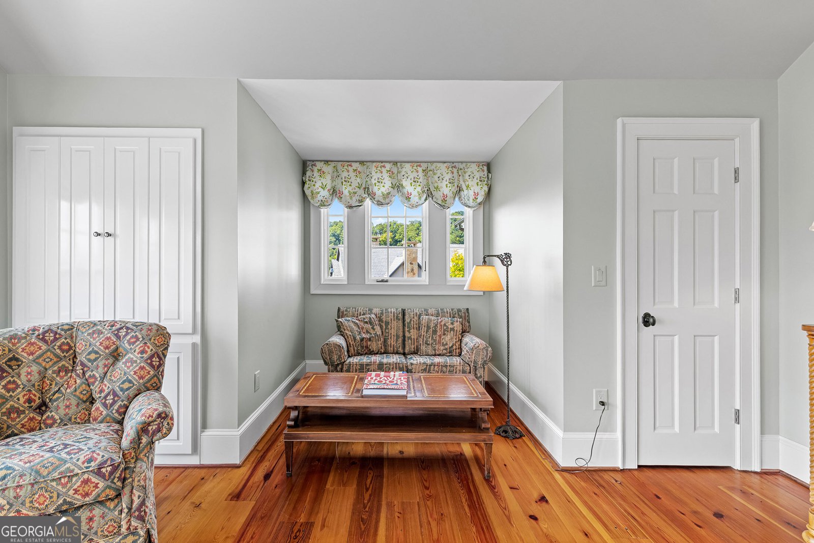 630 Waterfall Drive Clayton - Photo 56