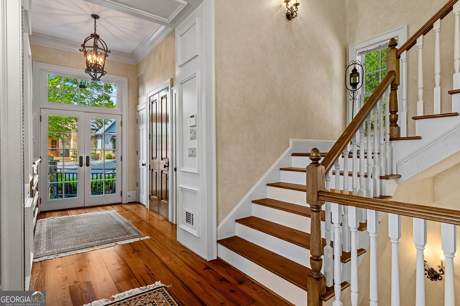 630 Waterfall Drive Clayton - Photo 6